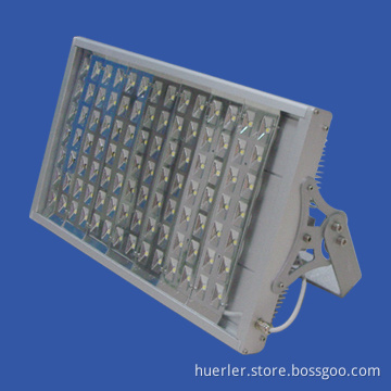 100W LED Flood Light 85-265V AC
